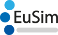 EuSim Logo